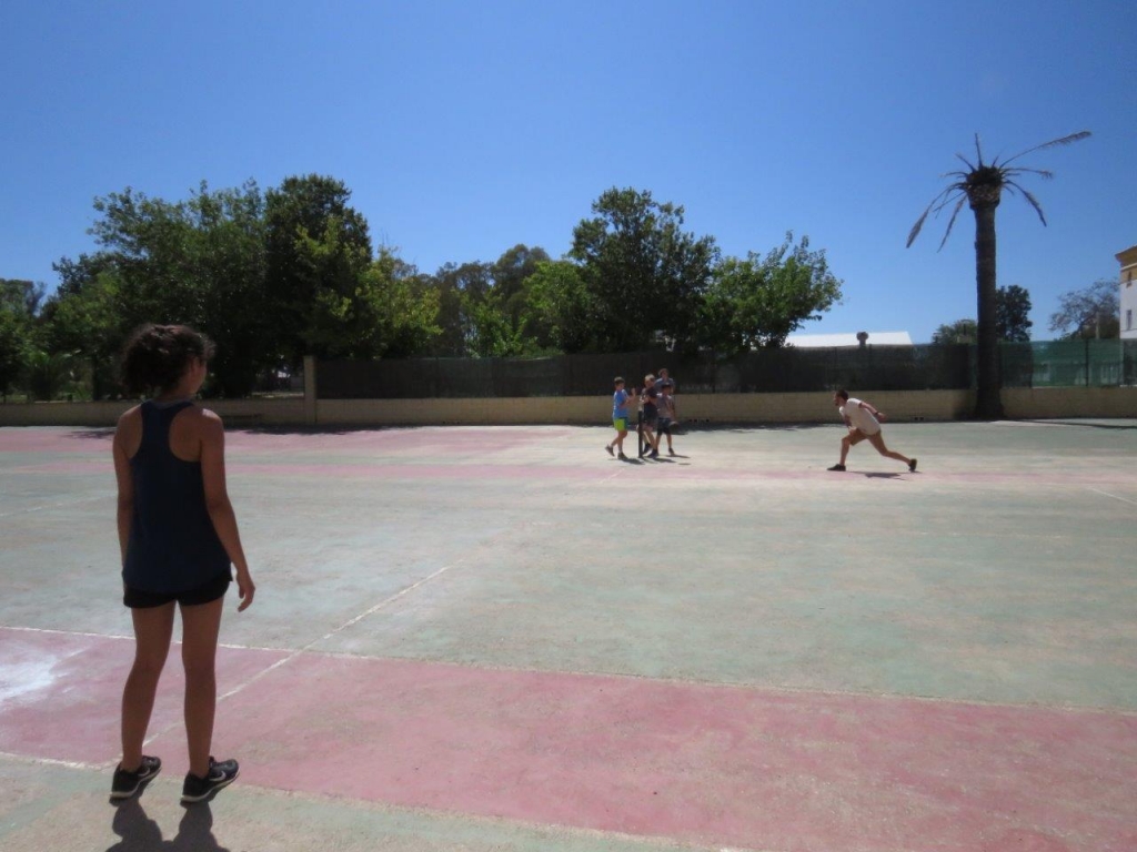 Village Camps International Summer Camp Chiclana, Spain 2017-07-28 https://www.villagecamps.com/journals_admin/images/1840-2630-IMG_7824 (2).jpg